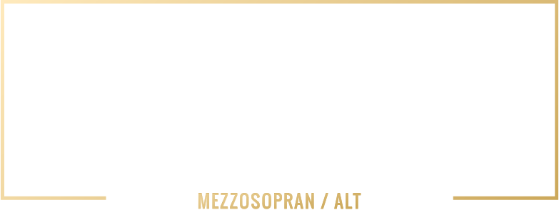 170807_logo_v01_02